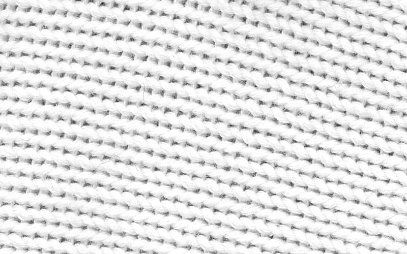 Cotton Cloth Materials